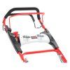 Motorová kosačka VeGA 752 SXH DOV | ajtech.sk