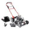 Motorová kosačka VeGA 752 SXH DOV | ajtech.sk