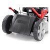 Motorová kosačka VeGA 752 SXH DOV | ajtech.sk
