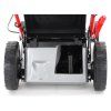 Motorová kosačka VeGA 752 SXH DOV | ajtech.sk