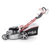 Motorová kosačka VeGA 752 SXH DOV | ajtech.sk