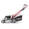 VeGA 752 SXH DOV 5in1 Motorová kosačka s pojazdom | ajtech.sk