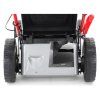 Motorová kosačka VeGA 752 SXH DOV | ajtech.sk