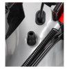 Motorová kosačka VeGA 752 SXH DOV | ajtech.sk