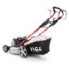 Motorová kosačka VeGA 752 SXH DOV | ajtech.sk