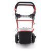 Motorová kosačka VeGA 752 SXH DOV | ajtech.sk