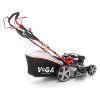 Motorová kosačka VeGA 752 SXH DOV | ajtech.sk