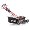 VeGA 752 SXH DOV 5in1 Motorová kosačka s pojazdom | ajtech.sk