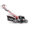 Motorová kosačka VeGA 752 SXH DOV | ajtech.sk