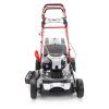 Motorová kosačka VeGA 752 SXH DOV | ajtech.sk