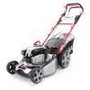 Motorová kosačka VeGA 752 SXH DOV | ajtech.sk