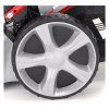 Motorová kosačka VeGA 752 SXH DOV | ajtech.sk