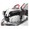 Motorová kosačka VeGA 752 SXH DOV | ajtech.sk