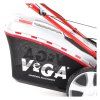 Motorová kosačka VeGA 752 SXH GCV Honda | ajtech.sk