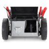 Motorová kosačka VeGA 752 SXH GCV Honda | ajtech.sk