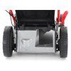 Motorová kosačka VeGA 752 SXH GCV Honda | ajtech.sk