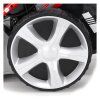 Motorová kosačka VeGA 752 SXH GCV Honda | ajtech.sk