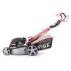 Motorová kosačka VeGA 752 SXH GCV Honda | ajtech.sk