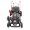 Motorová kosačka VeGA 752 SXH GCV Honda | ajtech.sk