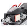 Motorová kosačka VeGA 752 SXH GCV Honda | ajtech.sk