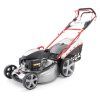 Motorová kosačka VeGA 752 SXH GCV Honda | ajtech.sk