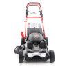 Motorová kosačka VeGA 752 SXH GCV Honda | ajtech.sk