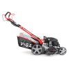 Motorová kosačka VeGA 752 SXH GCV Honda | ajtech.sk