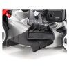 Motorová kosačka VeGA 752 SXH GCV Honda | ajtech.sk