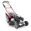 Motorová kosačka VeGA 752 SXH GCV Honda | ajtech.sk