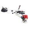 Motorový krovinorez VeGA BC430PRO | ajtech.sk