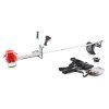 Motorový krovinorez VeGA BC430PRO | ajtech.sk