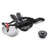 Motorový krovinorez VeGA BC430PRO | ajtech.sk