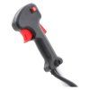 Motorový krovinorez VeGA BC430PRO | ajtech.sk