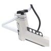 Motorový krovinorez VeGA BC430PRO | ajtech.sk
