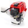 Motorový krovinorez VeGA BC430PRO | ajtech.sk
