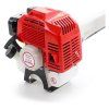 Motorový krovinorez VeGA BC430PRO | ajtech.sk