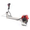 Motorový krovinorez VeGA BC430PRO | ajtech.sk