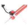 Motorový krovinorez VeGA BC525PRO 3 HP | ajtech.sk