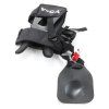 Motorový krovinorez VeGA BC525PRO 3 HP | ajtech.sk