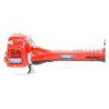 Motorový krovinorez VeGA BC525PRO 3 HP | ajtech.sk