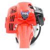 Motorový krovinorez VeGA BC525PRO 3 HP | ajtech.sk