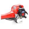 Motorový krovinorez VeGA BC525PRO 3 HP | ajtech.sk