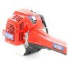 Motorový krovinorez VeGA BC525PRO 3 HP | ajtech.sk