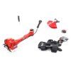 Motorový krovinorez VeGA BC525PRO 3 HP | ajtech.sk