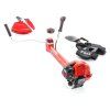 Motorový krovinorez VeGA BC525PRO 3 HP | ajtech.sk