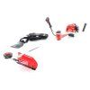 Motorový krovinorez VeGA BC525PRO 3 HP | ajtech.sk