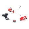 Motorový krovinorez VeGA BC525PRO 3 HP | ajtech.sk