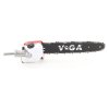 Multi-tool VeGA BCM 520 4v1 Set | ajtech.sk