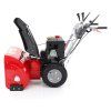 Snehová fréza VeGA 1176 ELS 11 HP | ajtech.sk
