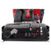 Snehová fréza VeGA 1176 ELS 11 HP | ajtech.sk